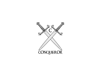 Conqueror Clothing